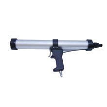 Universal Silicone Air Pneumatic Sealant Gun